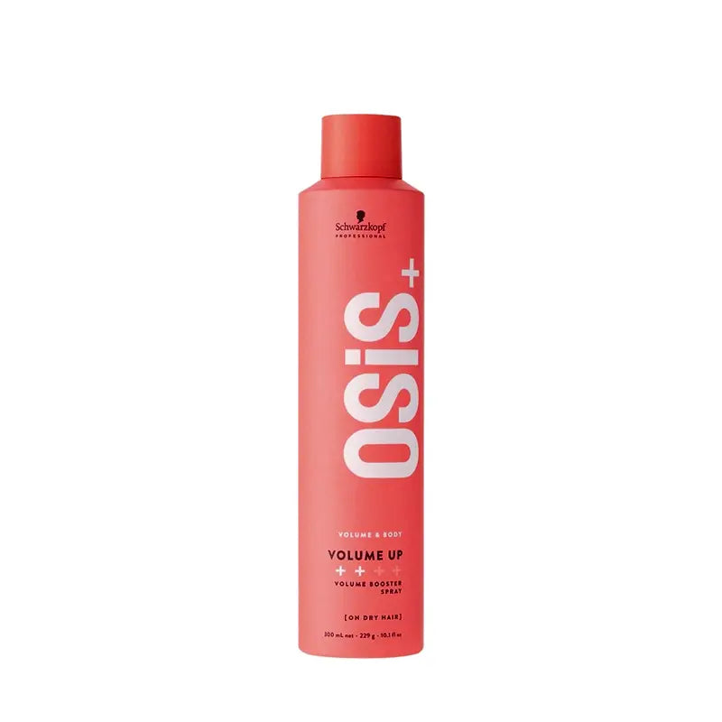 Schwarzkopf | Osis+ Volume up 300ml